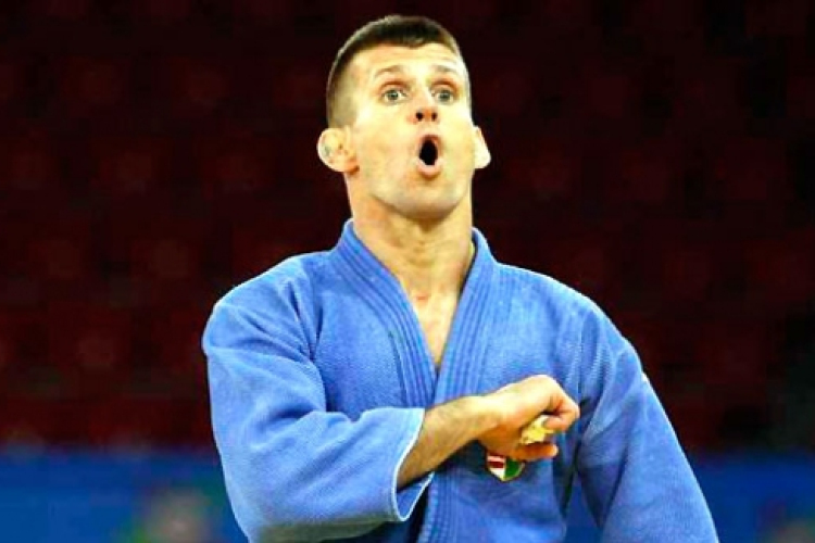 Miklós új súlycsoportban méretteti meg magát 