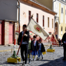 Kossuth Toborzó Ünnepély és Huszárfesztivál