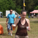 Infineon családi nap