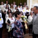  Jubileumi hangverseny