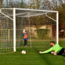 CVSE-JÁSZBERÉNY 2-1