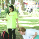 Szépkorúak Testébresztő Fesztiválja