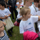 650 perc sport - futóverseny