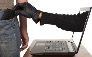 Cegléden vizsgálják a netes csaló ügyét