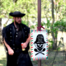 25. Dél-Pest Megyei Anyák Napi Virágvásár és Anyám Tyúkja Főzőfesztivál