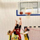 A Vasas nyerte a párharcot