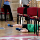 II. Városi Sorverseny