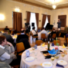 Körünkben - Sárik Péter