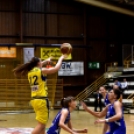 Ceglédi EKK-KSC-Szekszárd 82-62