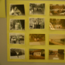 100 éves a Budai úti iskola