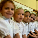 Néphagyomány éltető nap