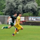 A mindent elDÖNTŐ... (foci, Ceglédi VSE U16)