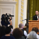 Szeptember végi... ”Találkozások”