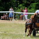 Laska fesztivál - szombat délelőtt