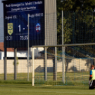 Ceglédi VSE - Bugyi-OBO SE (2:1) 