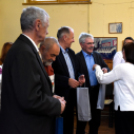  Jubileumi hangverseny