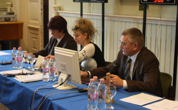 Nem lesz adóemelés Cegléden