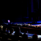 Ceglédi Gigasztár - döntő