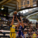 Ceglédi EKK-KSC-Szekszárd 82-62