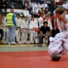 Judo Országos Bajnokság Cegléden