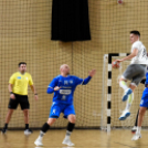 Hatalmas bravúr győzelem