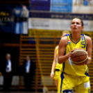 Ceglédi EKK-Vasas Akadémia 95-62 