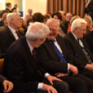 Antall József emlékest