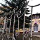 Ceglédi Esküvőkiállítás