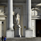 Brüsszel egy ceglédi objektíven keresztül