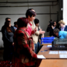 6 ezer palánta a Szebb-virágosabb Ceglédért 🌼