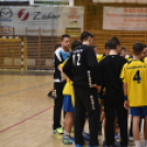 Kézilabda Gyermekbajnokság