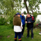 Pünkösdi horgászverseny