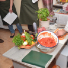 Boszorkánykonyha II.