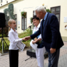 Nagy László Lázár