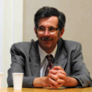 Cérnán Guruló Vacak - könyvbemutató