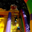 Gyermeknap a Szabadság téren