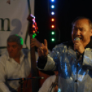 Nyár Esti Vigadalom