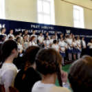 Népdaléneklési verseny