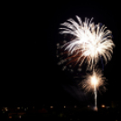 Tűzijáték augusztus 20. 