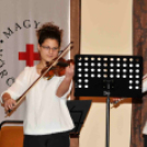 Véradók ünnepe Cegléden