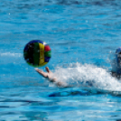  XXXI. Beck Péter Országos Gyermek Vízilabda Torna