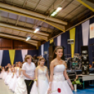 Közgáz Szalagavató - 2013