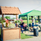 Nyitott Pince Napok - 2014