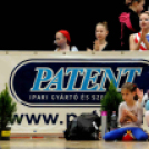 FIT-KID Országos egyéni és csoportos verseny