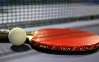 Cegléden találkozott a keleti csoport