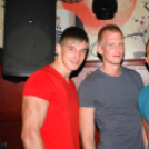 2014-06-28 StarKidz EXTRA