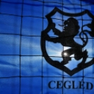 Ceglédi Mini EB