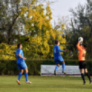 Ceglédi VSE – Somos SE 1-0