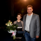 XIV. Ceglédi Sportgála