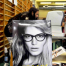 Egészségnap Cegléden